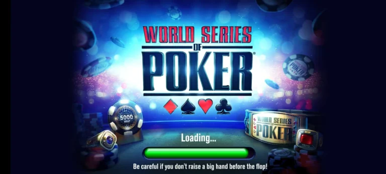 3 Key WSOP Strategies to Boost Your Game 3 3 Key WSOP Strategies to Boost Your Game